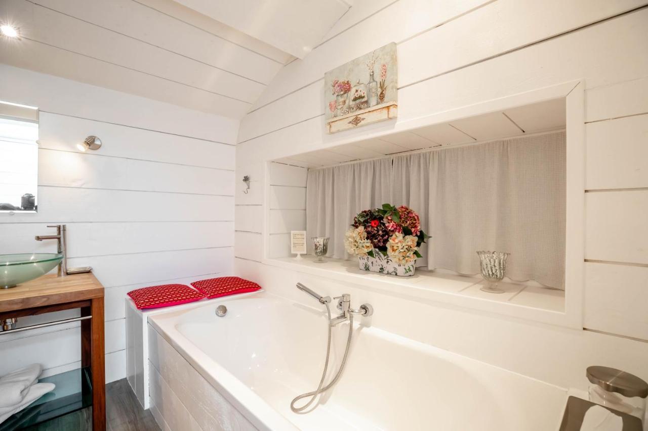 Octroi Saint-Jacques Bed and Breakfast Beaune  Exteriör bild