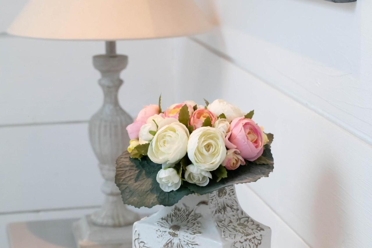 Octroi Saint-Jacques Bed and Breakfast Beaune  Exteriör bild